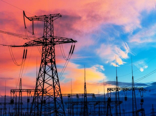 Strategic Restructuring and Rebuilding of Syria’s Power Sector