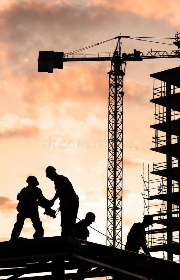Policy Paper: Strategic Restructuring and Rebuilding of Syria’s Power Sector
